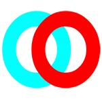 Annuaire Professionnel-TG